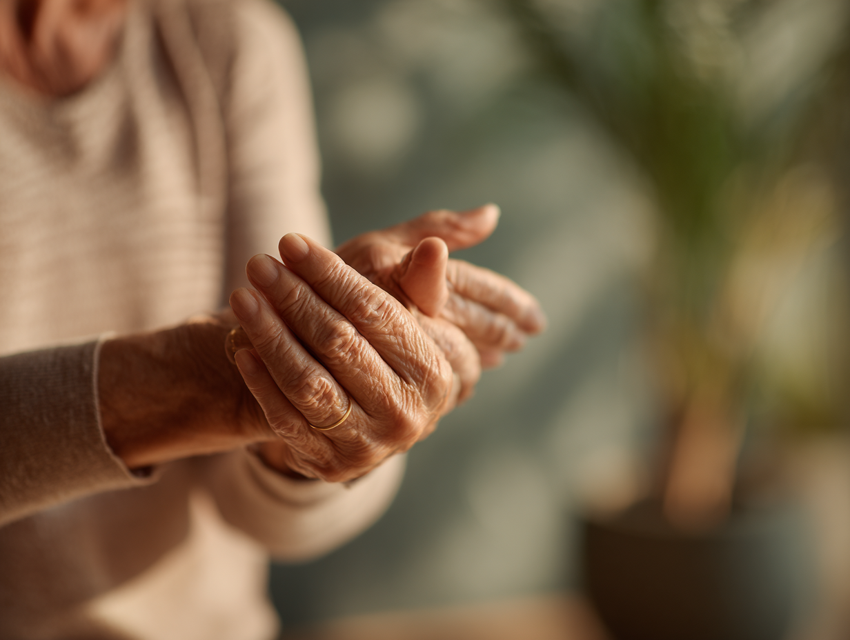 Наукові дослідження